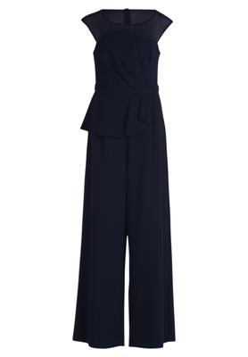 Vera Mont Jumpsuit 251-50434467