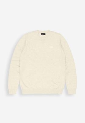 Butcher of Blue Trui M2416002