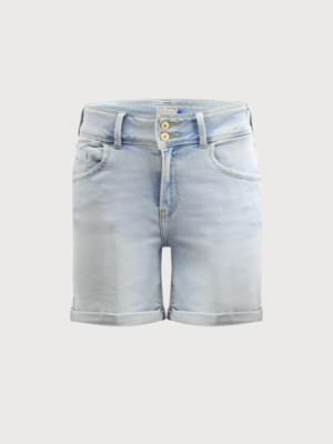 LTB Jeans Shorts 01009611481565555601