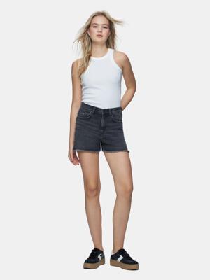 LTB Jeans Shorts | Carola | Farrow x wash