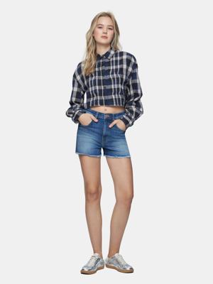 LTB Jeans Shorts 01009611501593955610