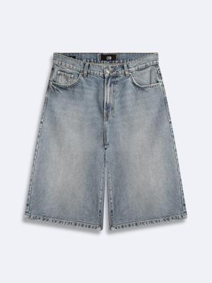LTB Jeans Shorts 01009612241585555696