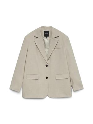 VERO MODA Blazer 10336375