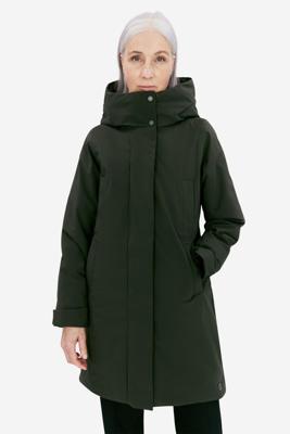 Elvine Jack 331192
