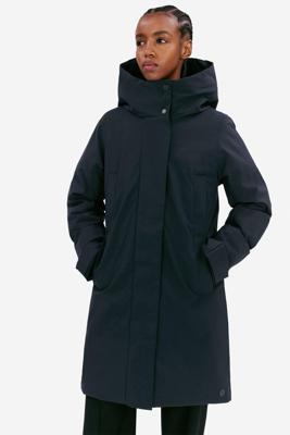 Elvine Jack 331192