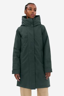Elvine Jack 331192