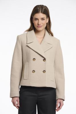 Rino&Pelle Jack Donia.7002512