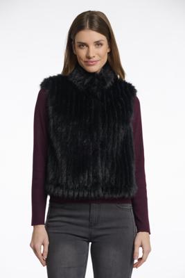 Rino&Pelle Gilet Dava.7002511