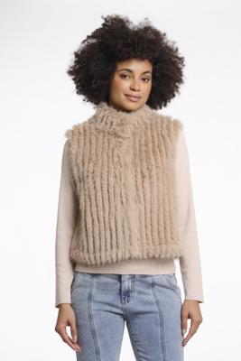 Rino&Pelle Gilet Dava.7002511