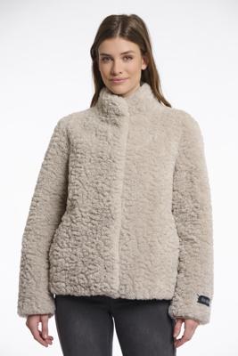 Rino&Pelle Jack Kion.7002511