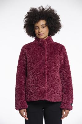 Rino&Pelle Jack Kion.7002511 | Paars rood