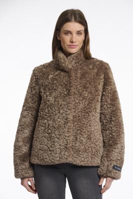 Rino&Pelle Jack Kion.7002511 | Bruin