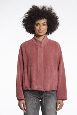 Rino&Pelle Jack Levin.7002511