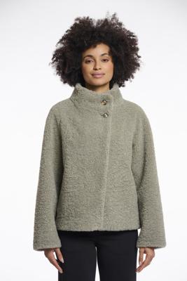 Rino&Pelle Jack Denu.7002511