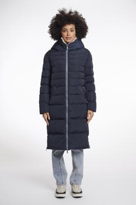 Rino&Pelle Jack Keilafur.7002511