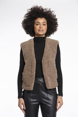 Rino&Pelle Gilet Frencie.7002512
