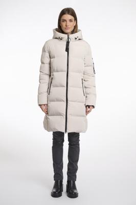 Rino&Pelle Jack Jade.7002512