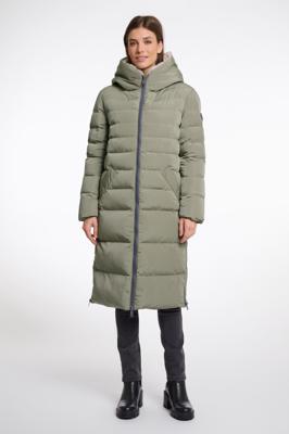 Rino&Pelle Jack Keilafur.7002511