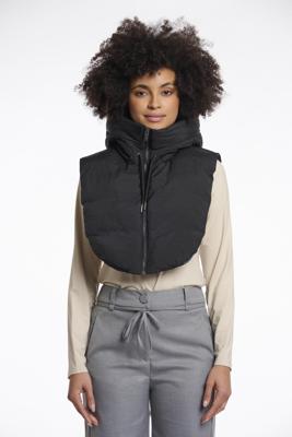 Rino&Pelle Accessoire Tabita.7002512
