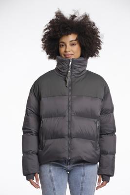 Rino&Pelle Jack Lauren.7002512