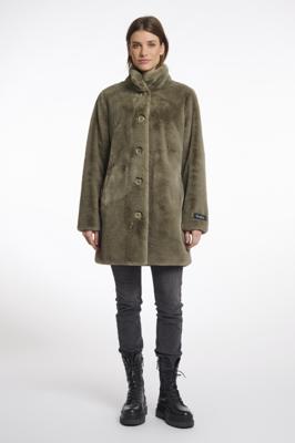 Rino&Pelle Jack Nonna.7002511