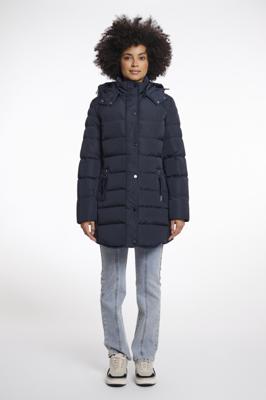 Rino&Pelle Jack Nusa.7002512