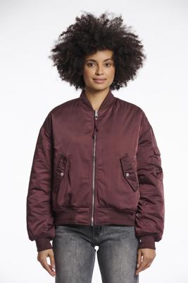 Rino&Pelle Jack Djenna.7002511