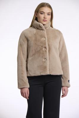 Rino&Pelle Jack Vie.7002511