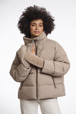 Rino&Pelle Handschoenen Oxo.7002512