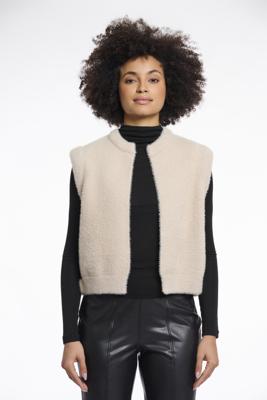 Rino&Pelle Gilet Elona.5002511