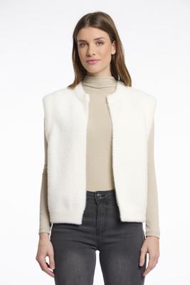Rino&Pelle Gilet Elona.5002511
