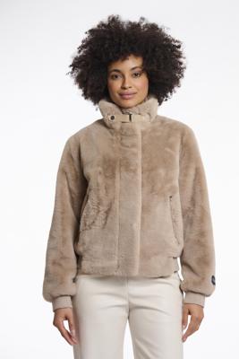 Rino&Pelle Jack Ambra.7002511 | Beige