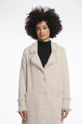 Rino&Pelle Vest Catena.5002511