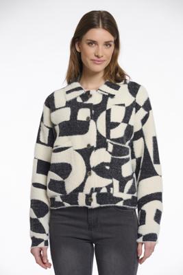 Rino&Pelle Jack Bubbly.5012511