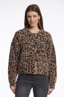 Rino&Pelle Jack Bubbly.5012511