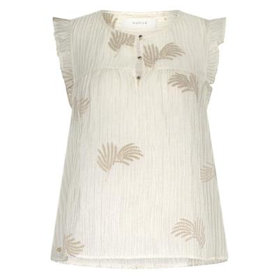 Nukus Top NKS01051