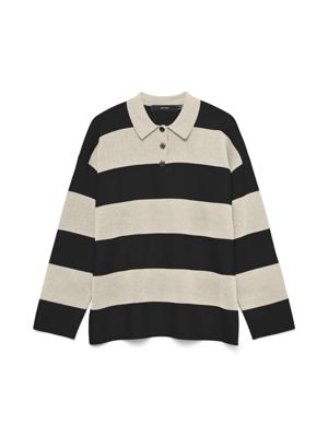 VERO MODA Trui 10336643