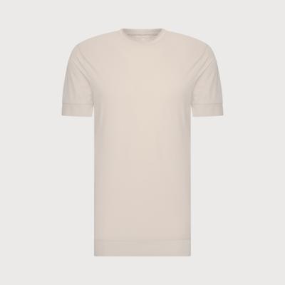 Blue Industry T-Shirt KBI-M11