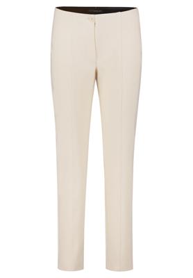 Betty Barclay Broek 251-68122150