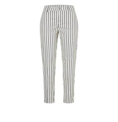 MAC Broek 3075-00-0434-018S