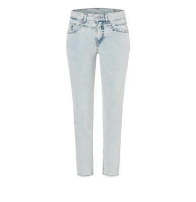 MAC Jeans 5756-90-0391-D171