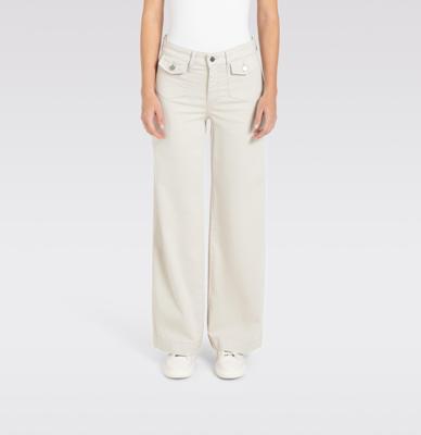 MAC Broek 5442-00-0425-208R
