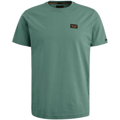 PME-Legend T-Shirt PTSS2502599