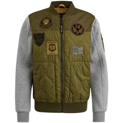 PME-Legend Sweater PSW2502483