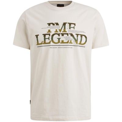 PME-Legend T-Shirt PTSS2502553
