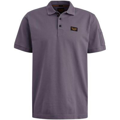 PME-Legend Polo PPSS2502899