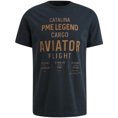 PME-Legend T-Shirt PTSS2503564