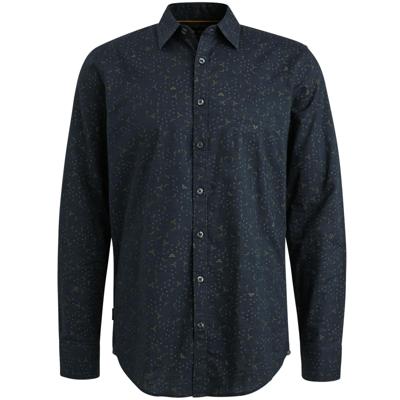 PME-Legend Overhemd PSI2502208