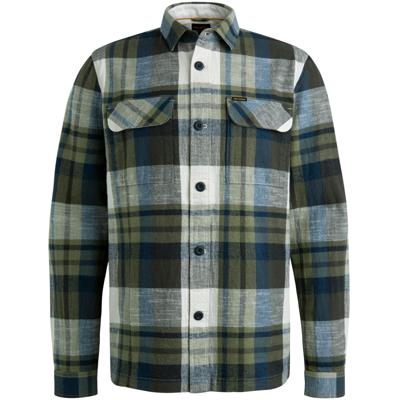 PME-Legend Overhemd PSI2502210