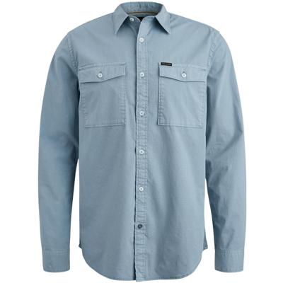 PME-Legend Overhemd PSI2502204